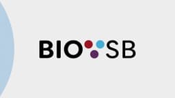 Bio SB logo