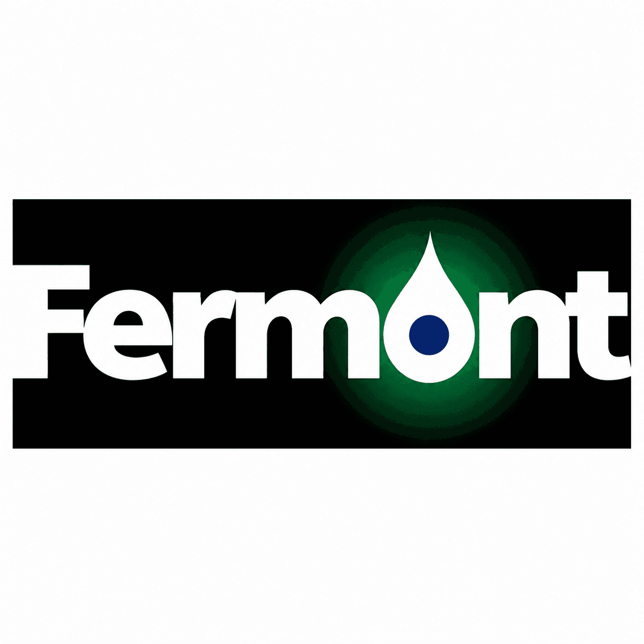 Fermont